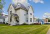 New Homes For Sale This Week in Milledgeville: August 29th to September 4th