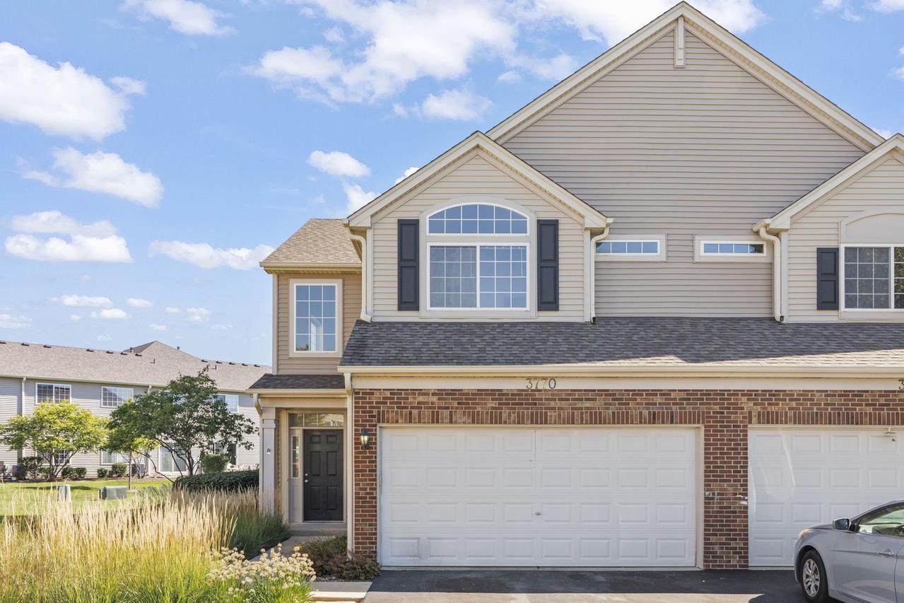 3770 Pope Ct., Plano, IL 60545