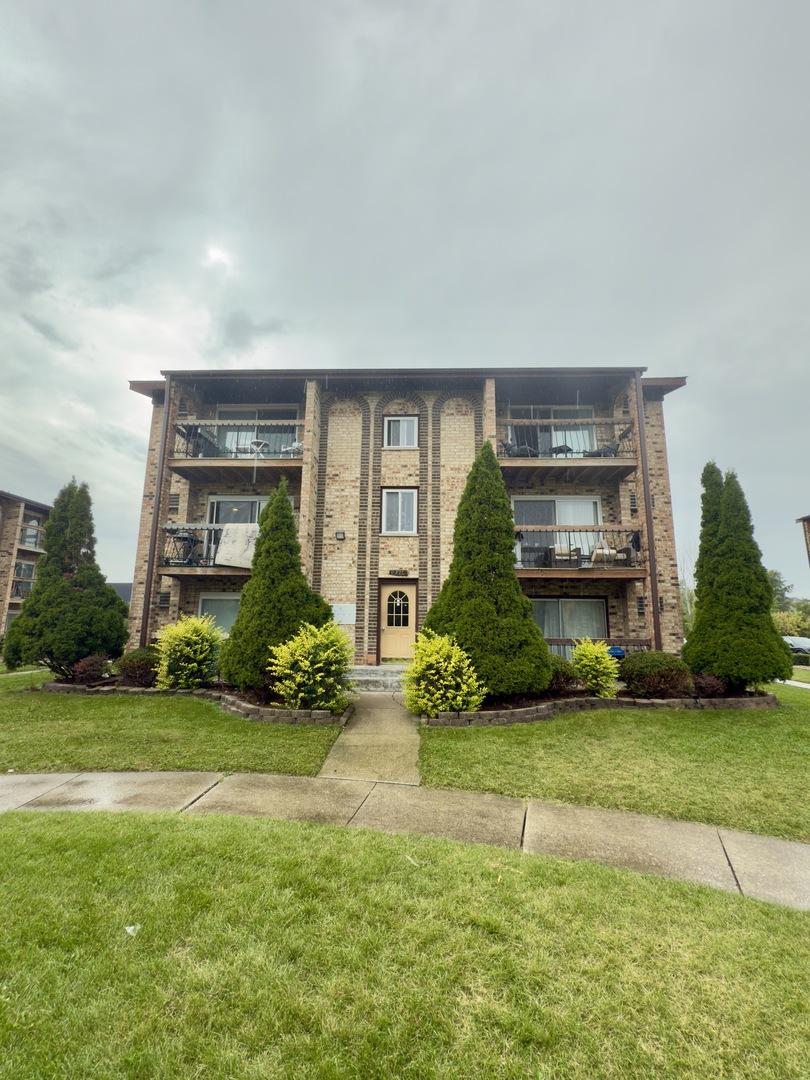 15826 Orlan Brook Dr. #3S, Orland Park, IL 60462