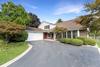 New Homes For Sale This Week That Attend Willowbrook Elementary School: August 29th to September 4th