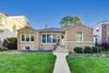 New Homes For Sale This Week That Attend Edgebrook Elementary School: August 29th to September 4th