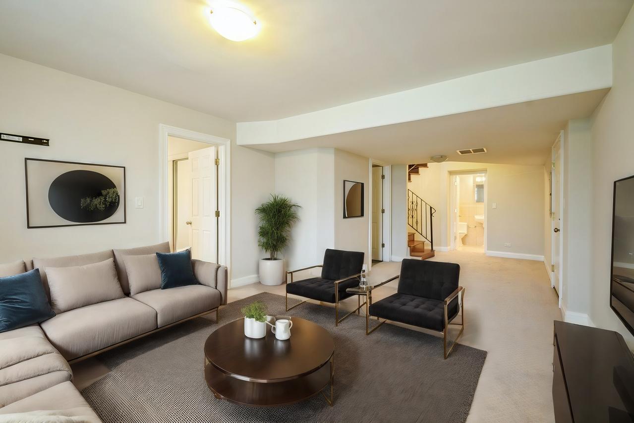 5013 S King Dr. #1W, Chicago, IL 60615