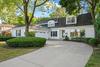 New Homes For Sale This Week That Attend Holmes Junior High School: October 3rd to October 9th