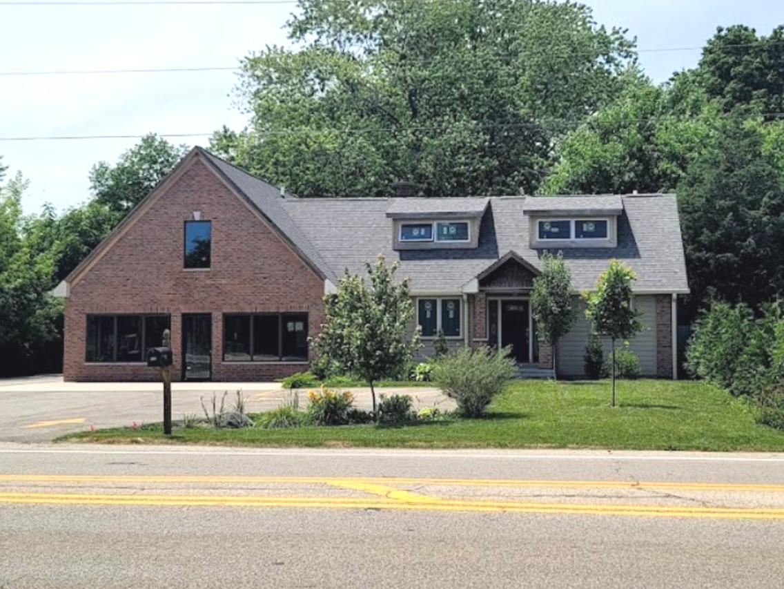 618 Barron Blvd., Grayslake, IL 60030