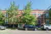 New Homes For Sale This Week That Attend Goethe Elementary School: August 29th to September 4th