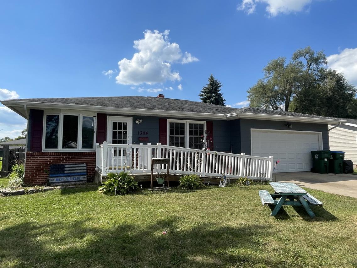 1304 7th Ave., Rock Falls, IL 61071