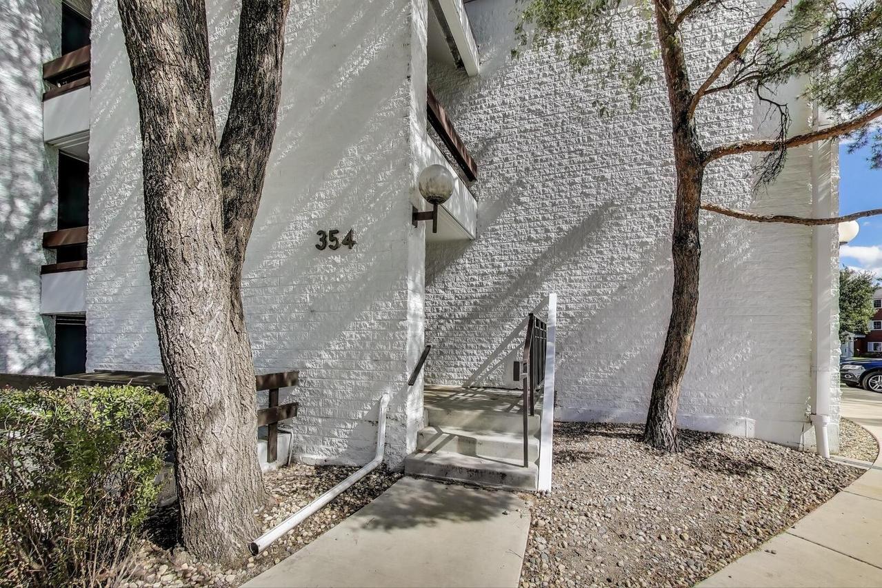 354 W Miner St. #3A, Arlington Heights, IL 60005