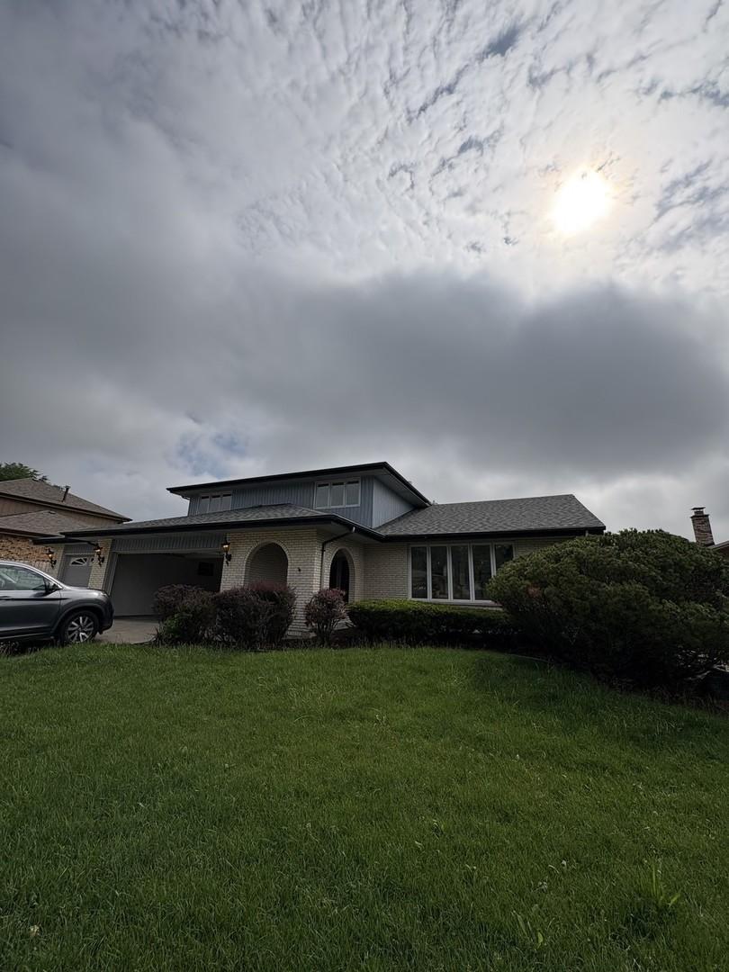 13623 S 84th Ave., Orland Park, IL 60462
