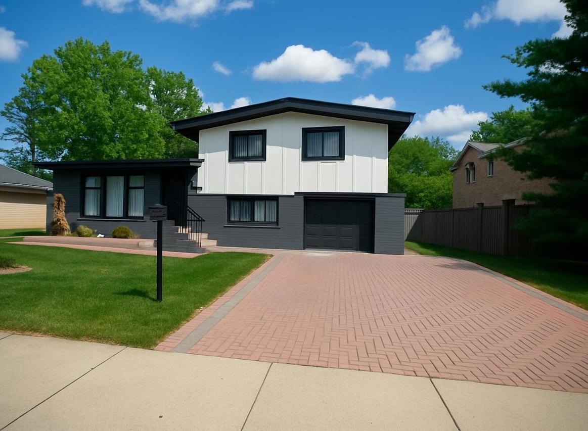 3010 Covert Rd., Glenview, IL 60025