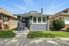 New Homes For Sale This Week That Attend Mann Elementary School: August 29th to September 4th