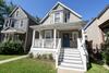 New Homes For Sale This Week in Hermosa: August 29th to September 4th
