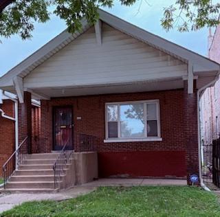 6725 S Indiana Ave., Chicago, IL 60637