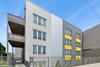 Homes Just Sold That Attend Whittier Elementary School: October 7th to October 13th