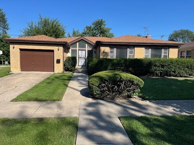8713 Drake Ave., Skokie, IL 60076