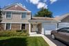 New Homes with Master Bedrooms on the 1st Floor That Attend Adolph Link Elementary School: August 30th to September 5th