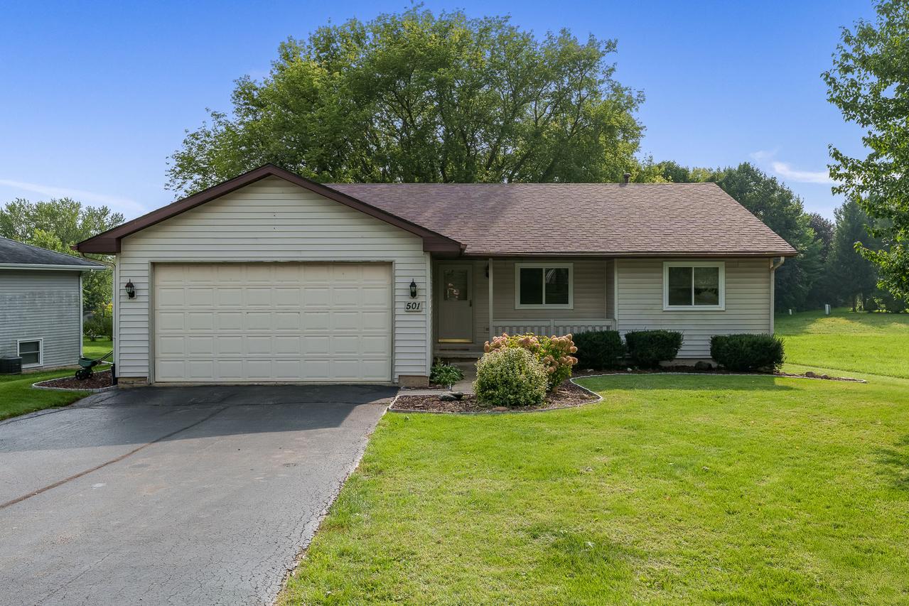501 Bounty Dr., Poplar Grove, IL 61065