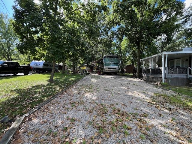 2795 E 28th Lot 554 Rd., Seneca, IL 61360