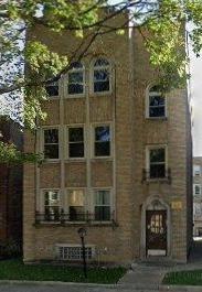 9043 S Laflin St., Chicago, IL 60620