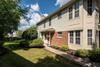 New Homes with Master Bedrooms on the 1st Floor That Attend Prairieview Elementary School: August 30th to September 5th