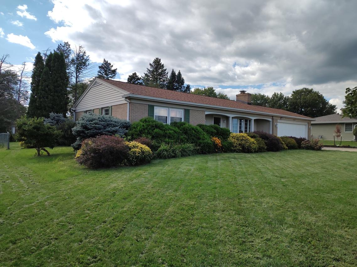 3405 16th Ave., Sterling, IL 61081