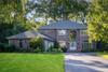 New Homes For Sale This Week That Attend Highland Park High School: October 10th to October 16th