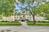 New Homes with Master Bedrooms on the 1st Floor in La Grange: August 30th to September 5th