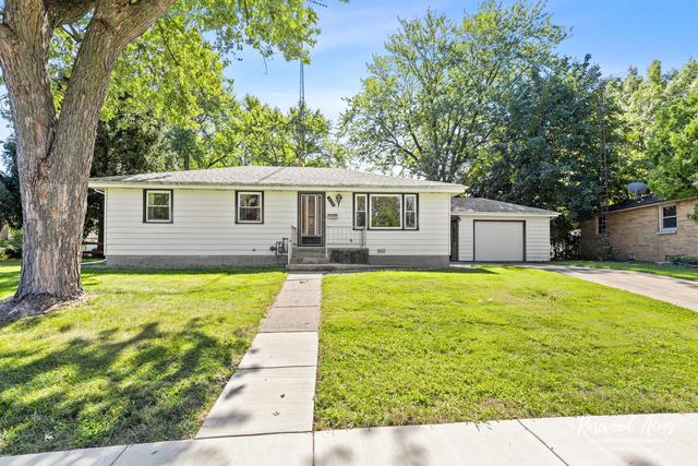 Homes Just Sold in Bradley: September 23rd to September 29th