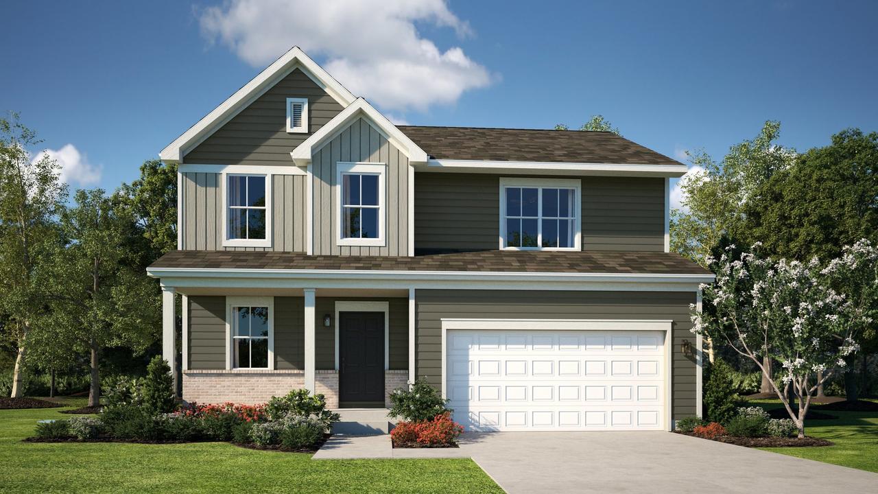 646 W. Ashton Dr., Maple Park, IL 60151