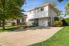 New Homes For Sale This Week That Attend Thomas Middle School: October 10th to October 16th