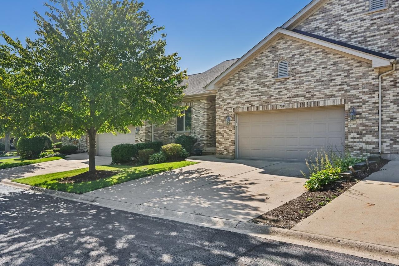 759 Bauman St., Marengo, IL 60152