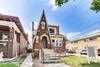 New Homes For Sale This Week That Attend Heritage Middle School: August 29th to September 4th
