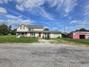 New Homes with Master Bedrooms on the 1st Floor in Beaverville: August 30th to September 5th