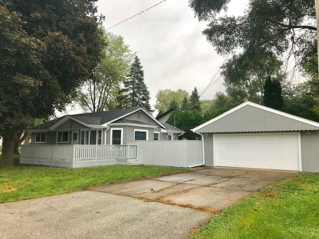 1309 Kenmore Ave., Round Lake Beach, IL 60073