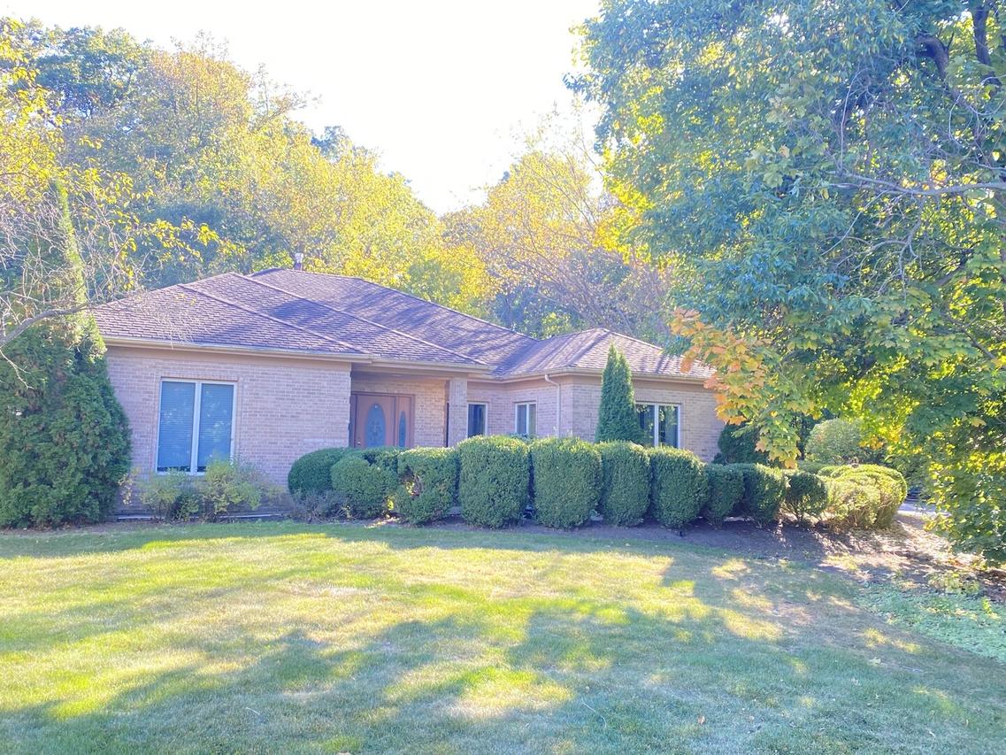 42W773 Clover Hill Ln., Elburn, IL 60119