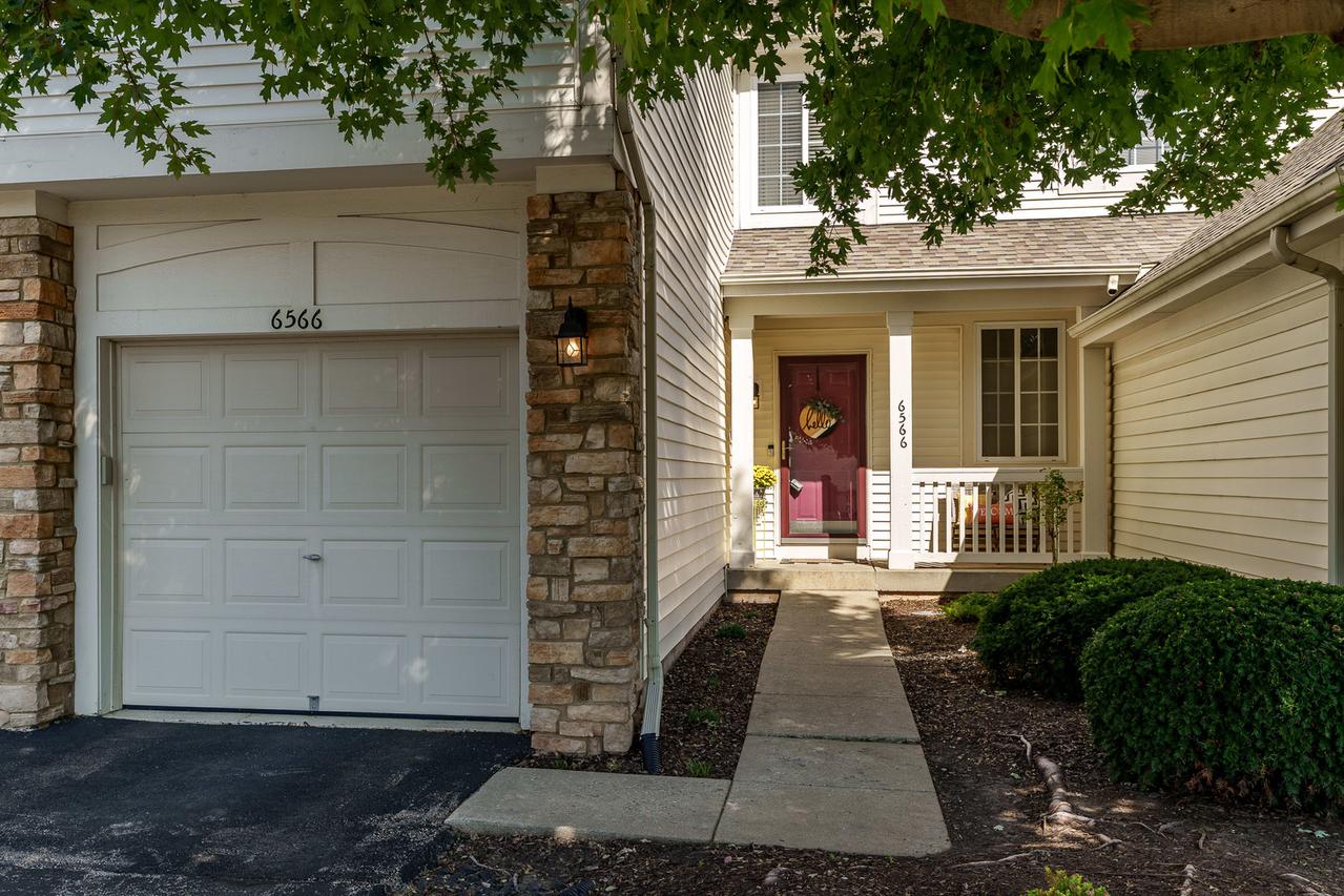 6566 Broadcast Pkwy., Loves Park, IL 61111
