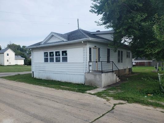 356 W Cypress St., Kankakee, IL 60901