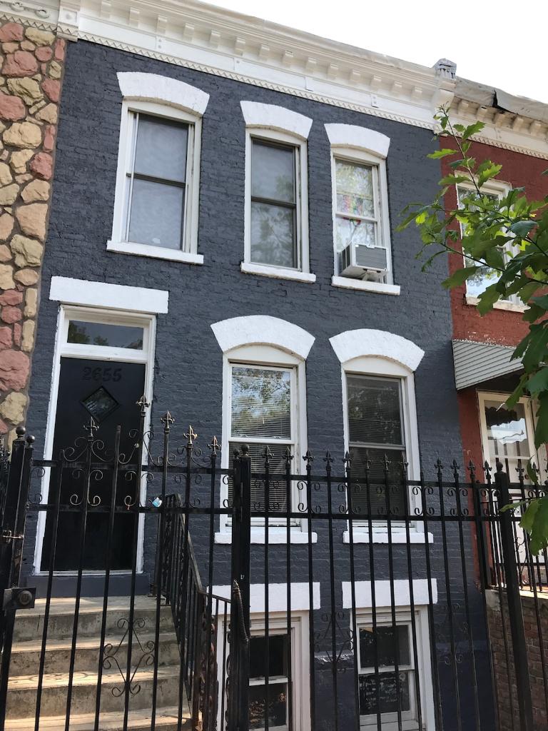 2655 W 24th Pl., Chicago, IL 60608