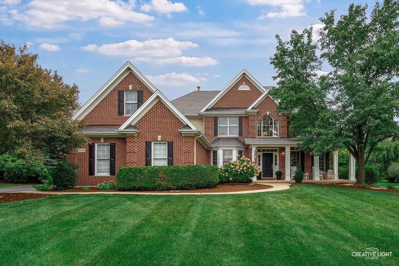 3N732 James Fenimore Cooper Ln., St. Charles, IL 60175