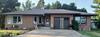 New Homes with Master Bedrooms on the 1st Floor in Rantoul: August 30th to September 5th