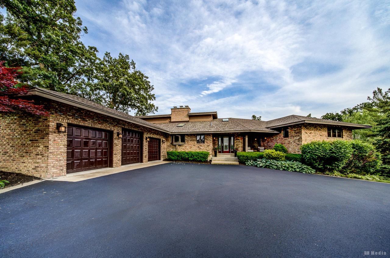 7 Bell Oak Ln., Lemont, IL 60439