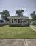 New Homes For Sale This Week That Attend Washington Elementary School: August 29th to September 4th