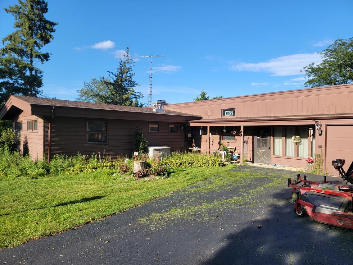 14006 Sunset Ridge Rd., Woodstock, IL 60098