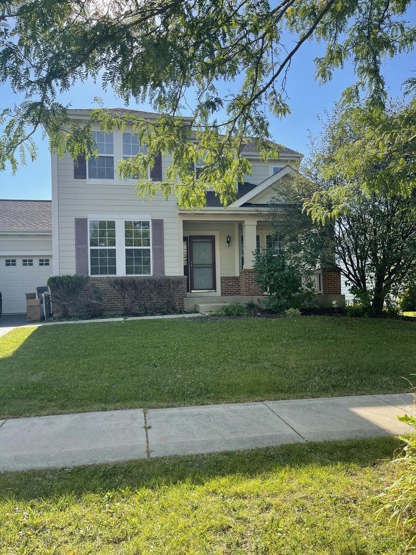 233 Pawtucket Ave., Elgin, IL 60124
