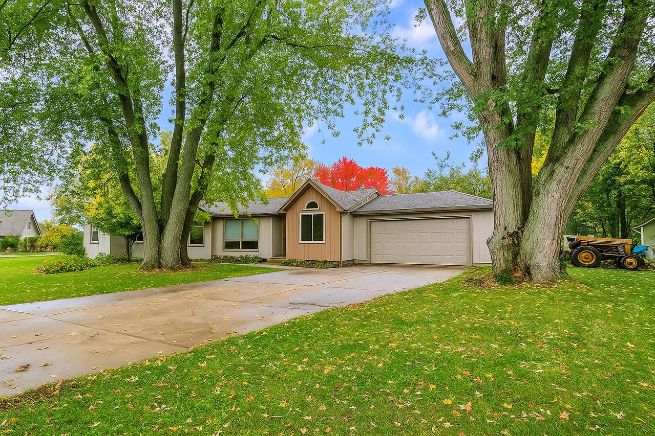 25171 N Virginia Ave., Lake Zurich, IL 60047