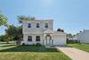 New Homes For Sale This Week in Warrenville: September 5th to September 11th