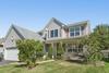 New Homes For Sale This Week That Attend Martin Elementary School: September 12th to September 18th