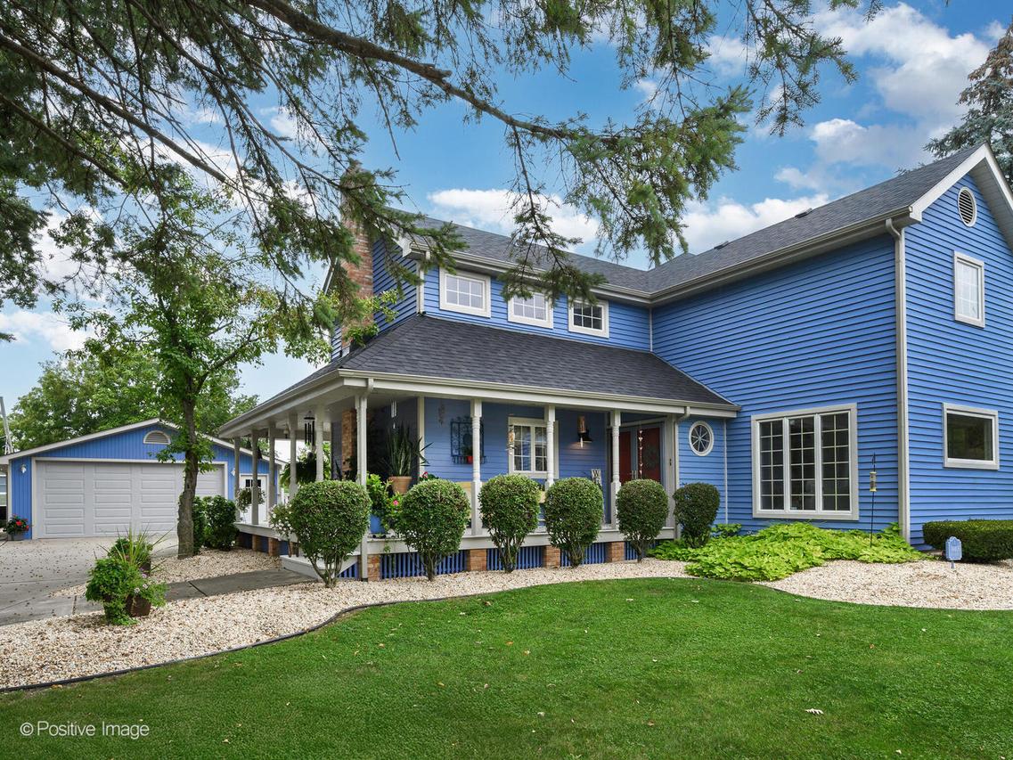 14406 2nd Ave., Orland Park, IL 60462