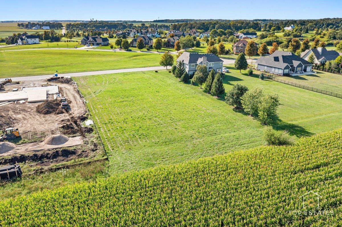 7750 Fairway Dr., Yorkville, IL 60560