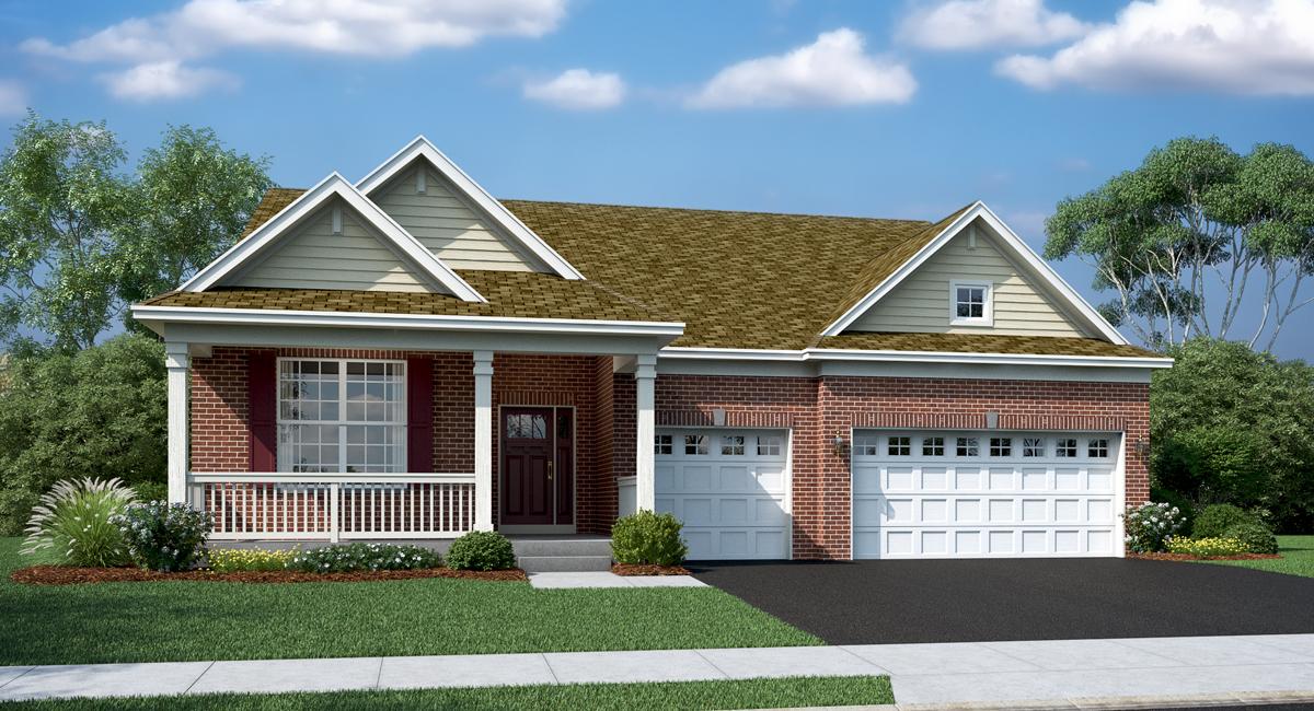 2909 Kelly Dr., Elgin, IL 60124