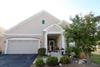 New Homes For Sale This Week That Attend Mary Endres Elementary School: August 29th to September 4th